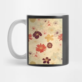 KIND OF SPRING Mug